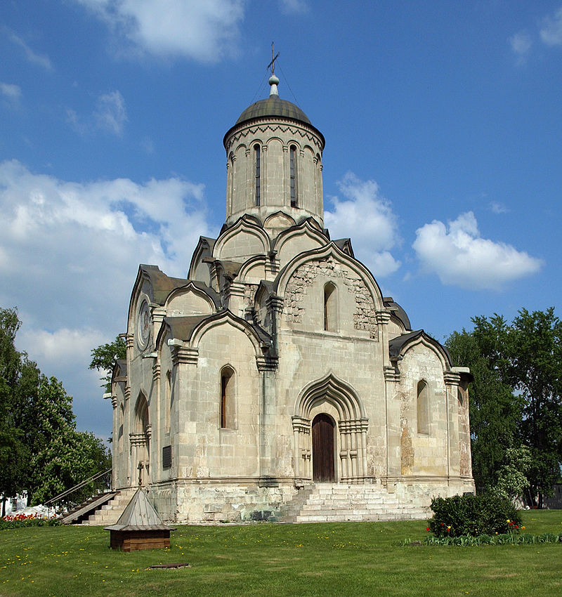800px-Andronikov_Monastery_(3).jpg