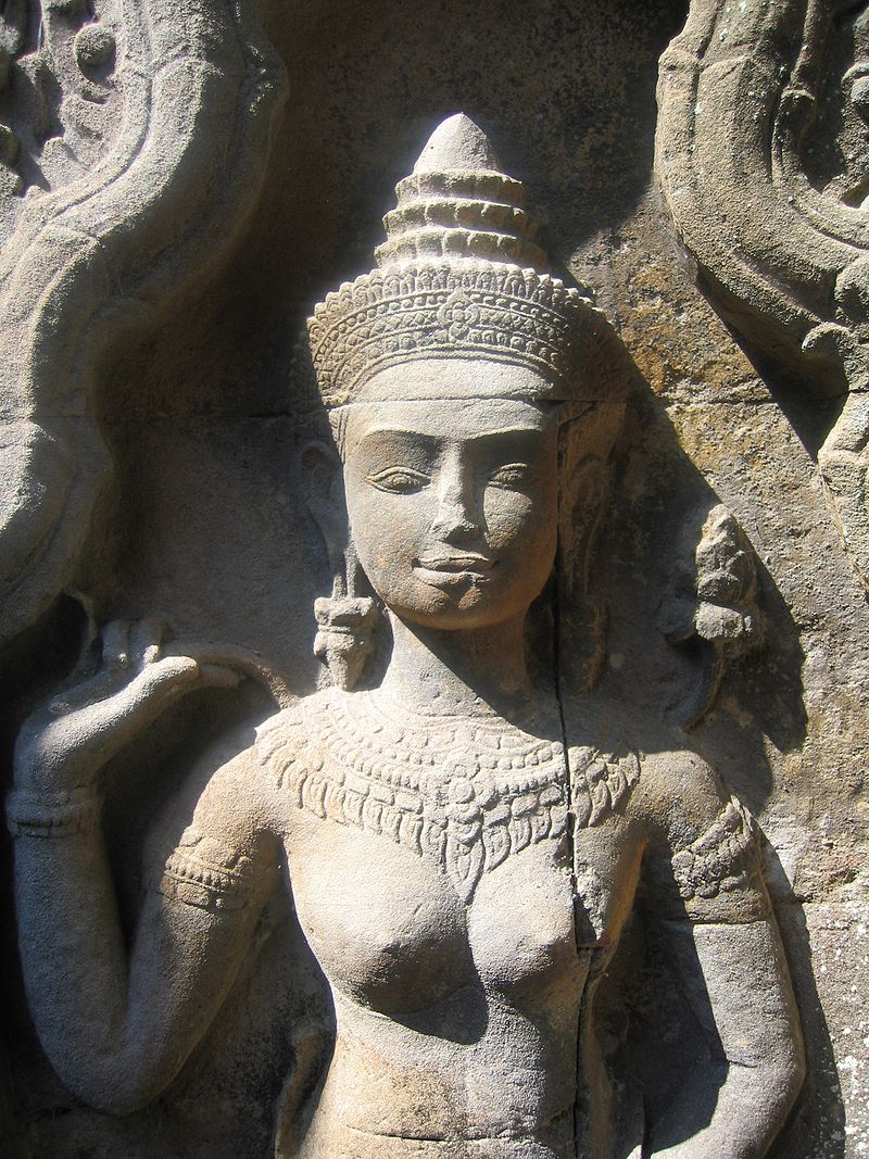 800px-Angkor_2005_1.JPG