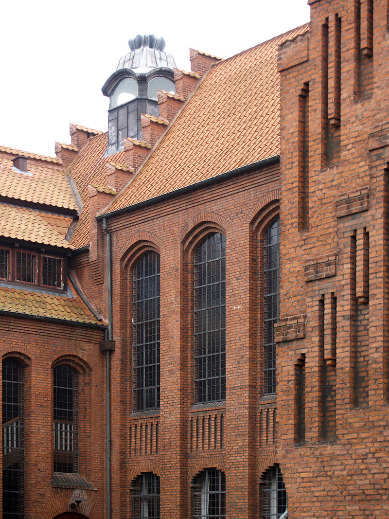 800px-Anna_Church,_Copenhagen.jpg