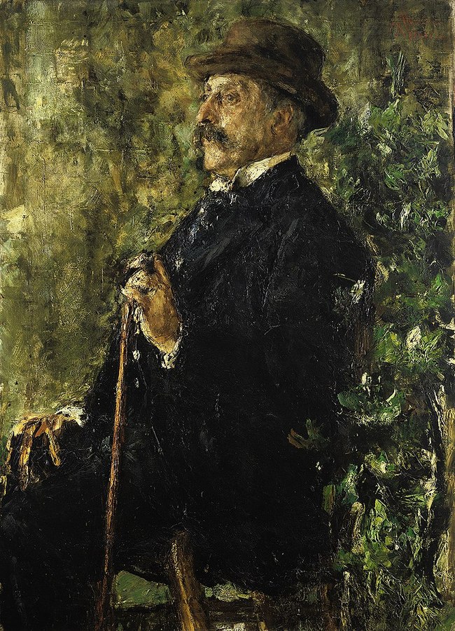 800px-Antonio_Mancini_-_Portrait_of_John_Lowell_Gardner.jpg