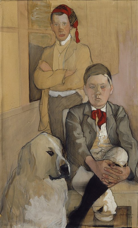 800px-Antti_Favén_-_Family_Portrait.jpg
