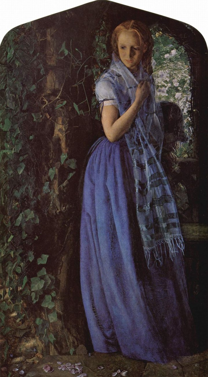 800px-Arthur_Hughes_001.jpg
