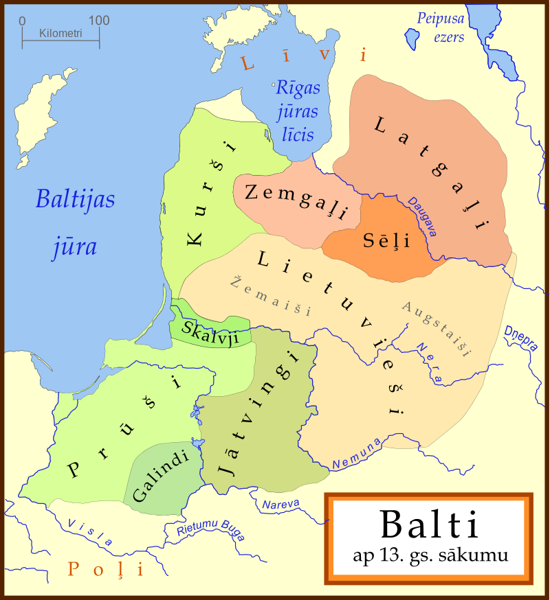 800px-Balti_ap_13.gs.svg.png