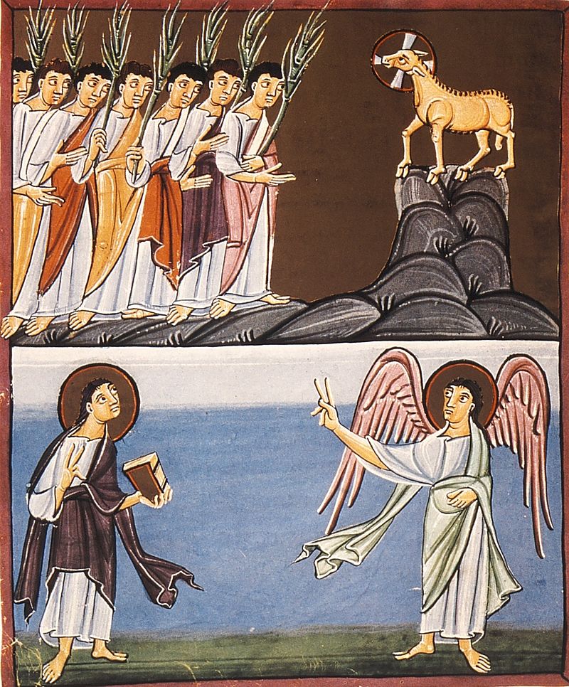 800px-BambergApocalypseFolio018vHomageToLamb.jpg