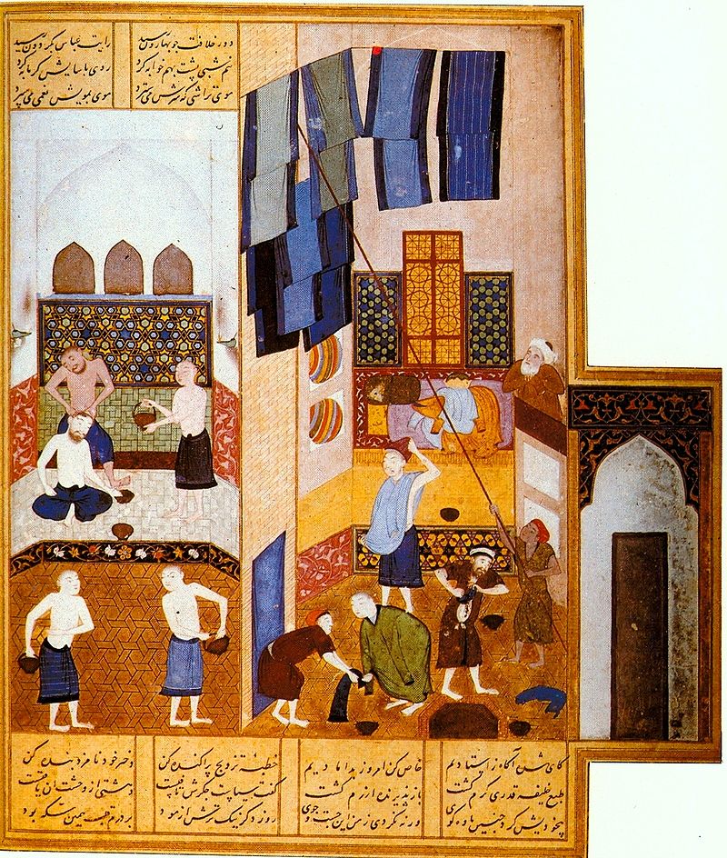 800px-Bihhzad_001.jpg