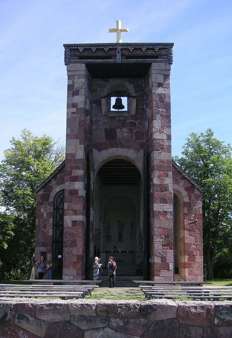 800px-Birka_Kapelle_2008.jpg