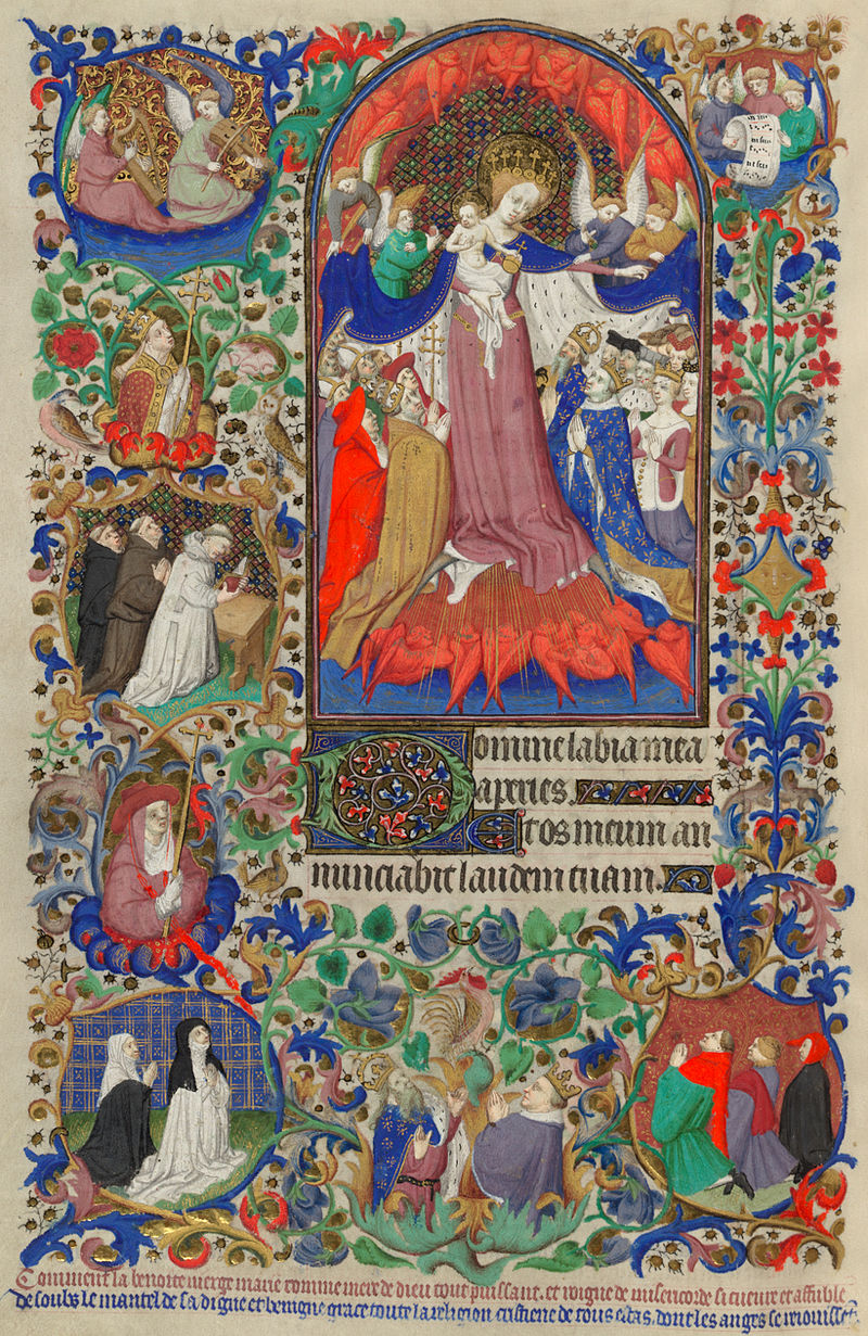 800px-BLThe_Bedford_Hours_MS_Additional_18850_f_150v.jpg