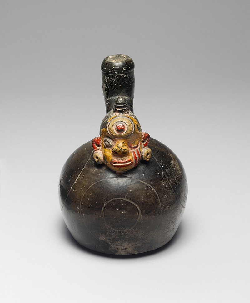 800px-Bottle,_Head_on_Spout_MET_DP220951.jpg