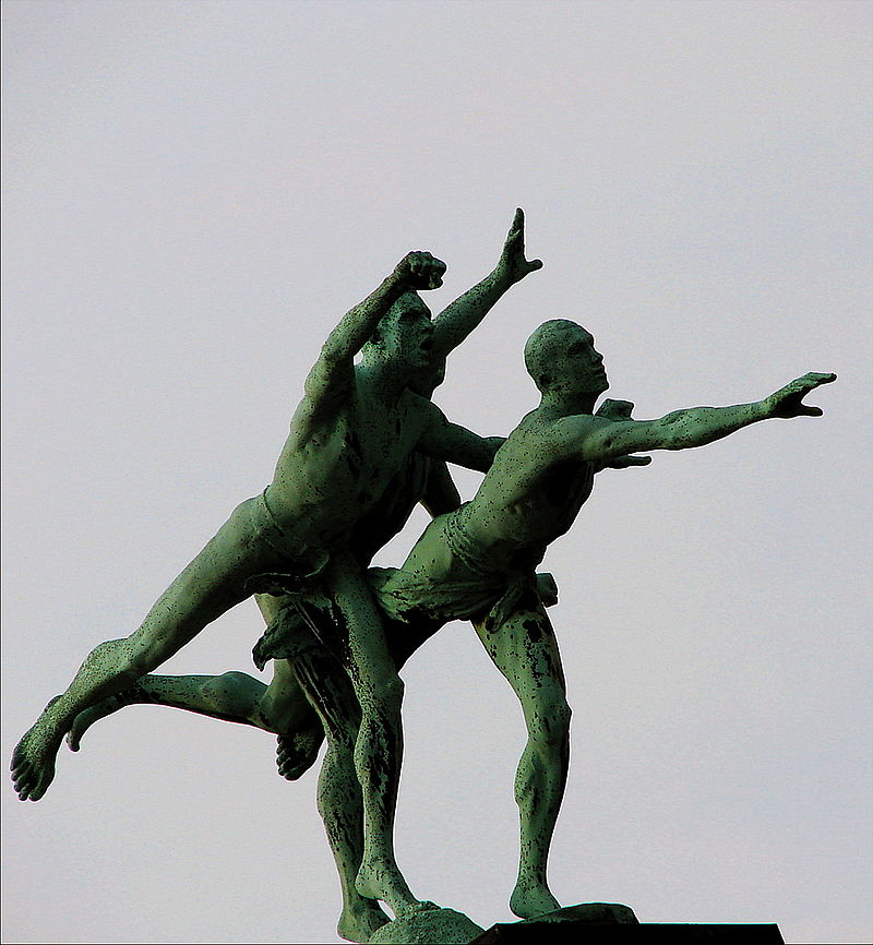 800px-Boucher_Ved_mlet.JPG