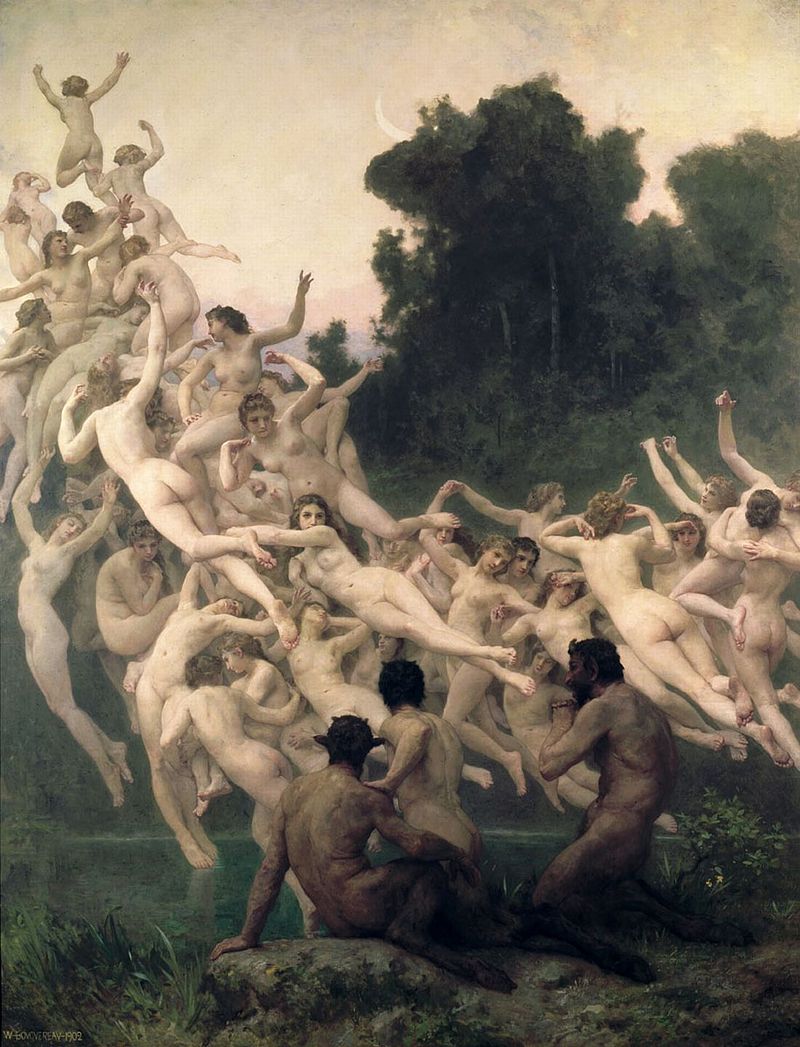 800px-Bouguereau_Oréades_Orsay.jpg