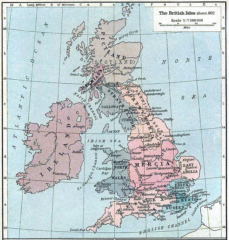 800px-British_isles_802.jpg