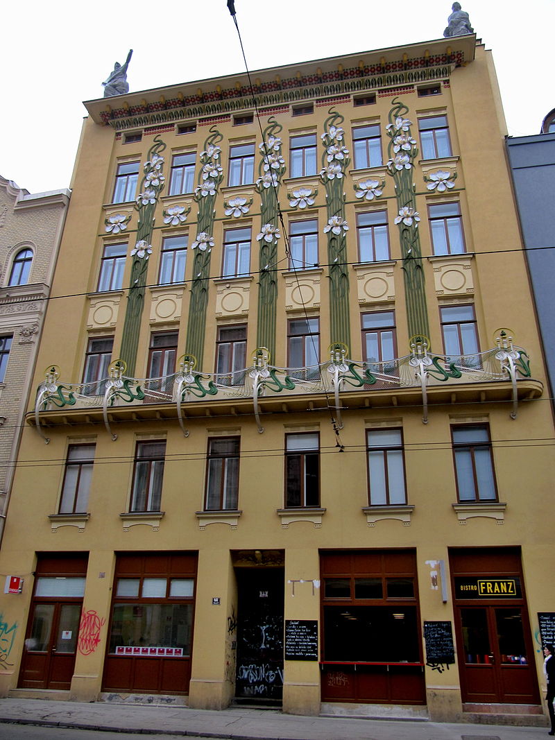 800px-Brno,_Veveří_14.jpg