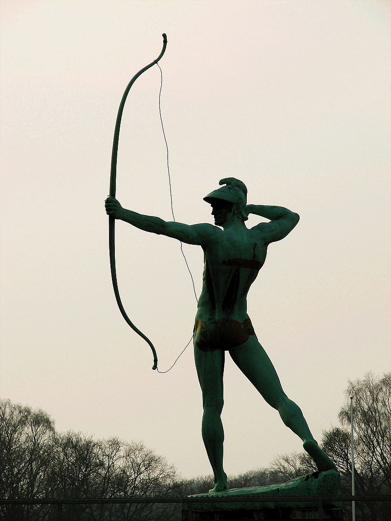 800px-Bueskytten_Geyger.JPG