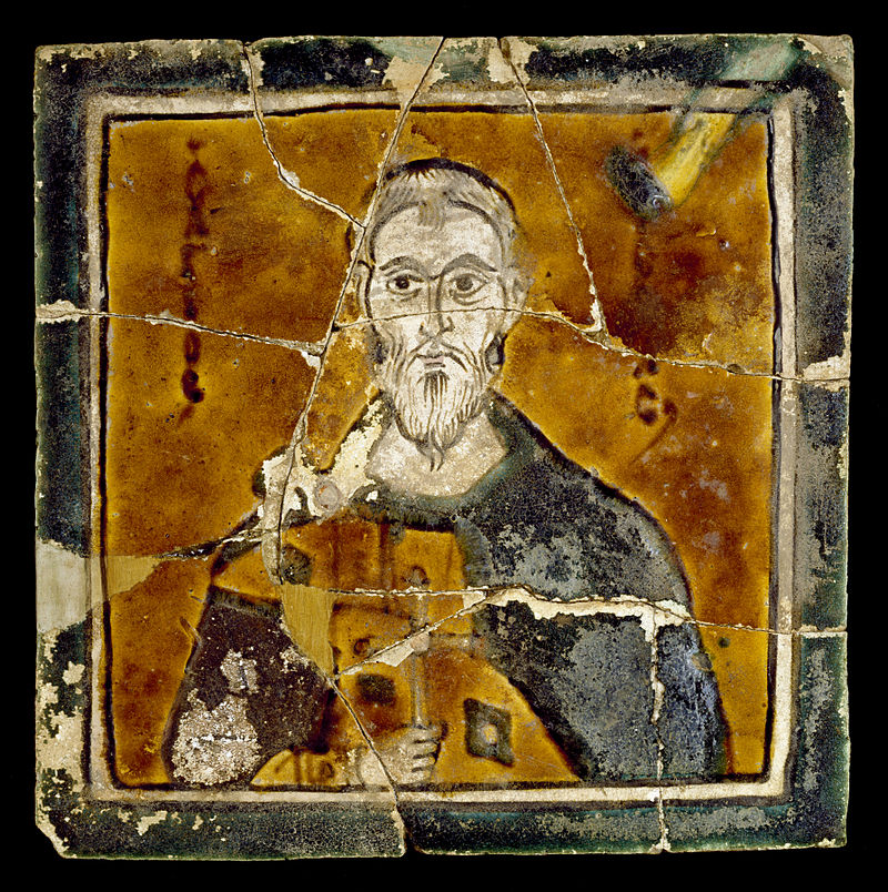800px-Byzantine_-_Saint_Arethas_-_Walters_4820862.jpg