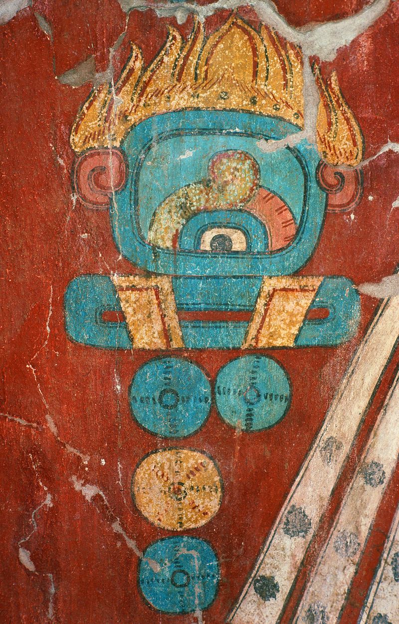800px-Cacaxtla_Glifo_001.jpg