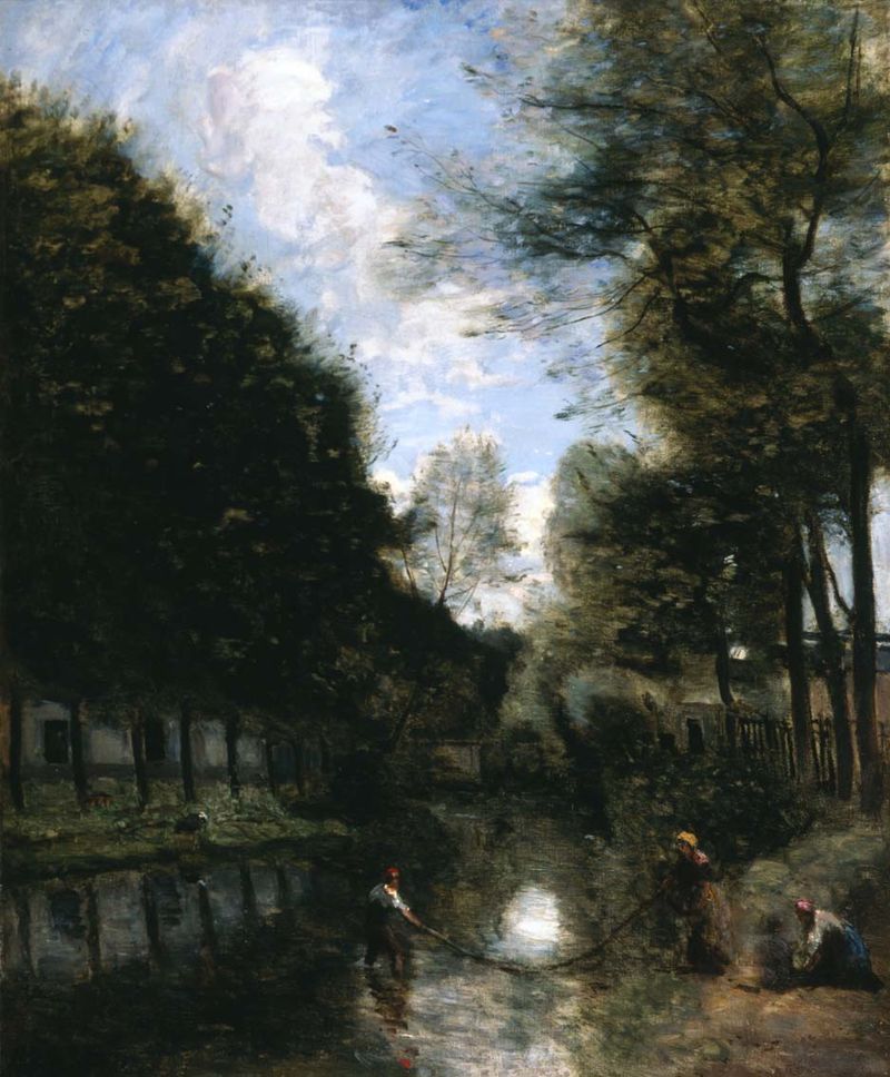 800px-Camille_Corot_-_Gisors,_c._1873.JPG