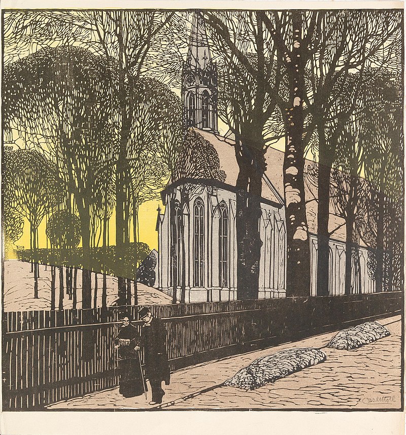 800px-Carl_Moll_Kirche_St_Michael_in_Heiligenstadt.jpg