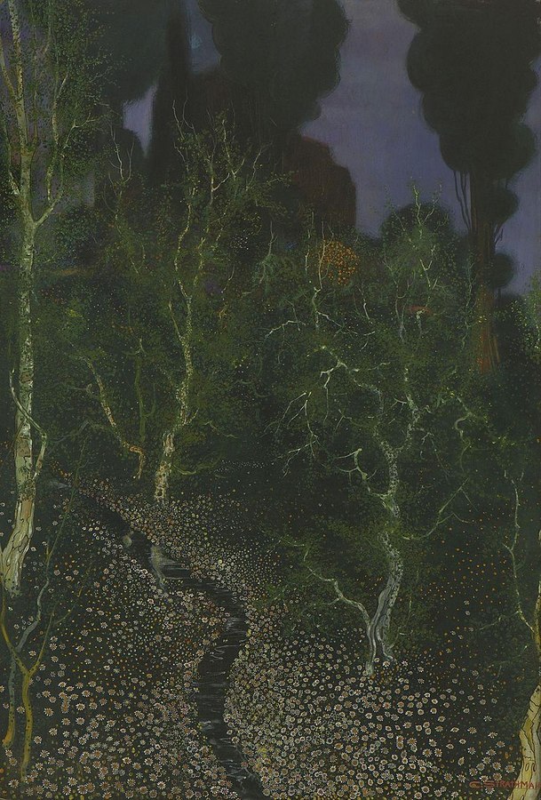 800px-Carl_Strathmann_-_Die_Feenwieаse_(1900).jpg