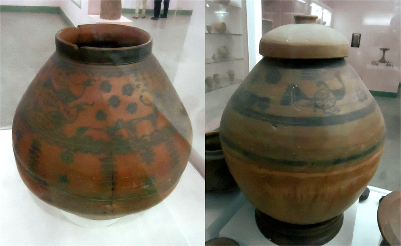 800px-Cemetery_H_Pottery.png