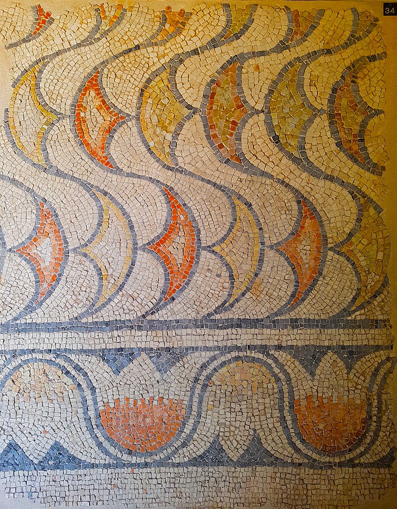 800px-Chiesa_di_San_Salvatore_ad_Chalchis_cosiddetto_Palazzo_di_Teodorico_.jpg