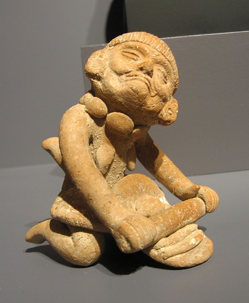 800px-Classic_Veracruz_figurine,_Great_Goddess.jpg