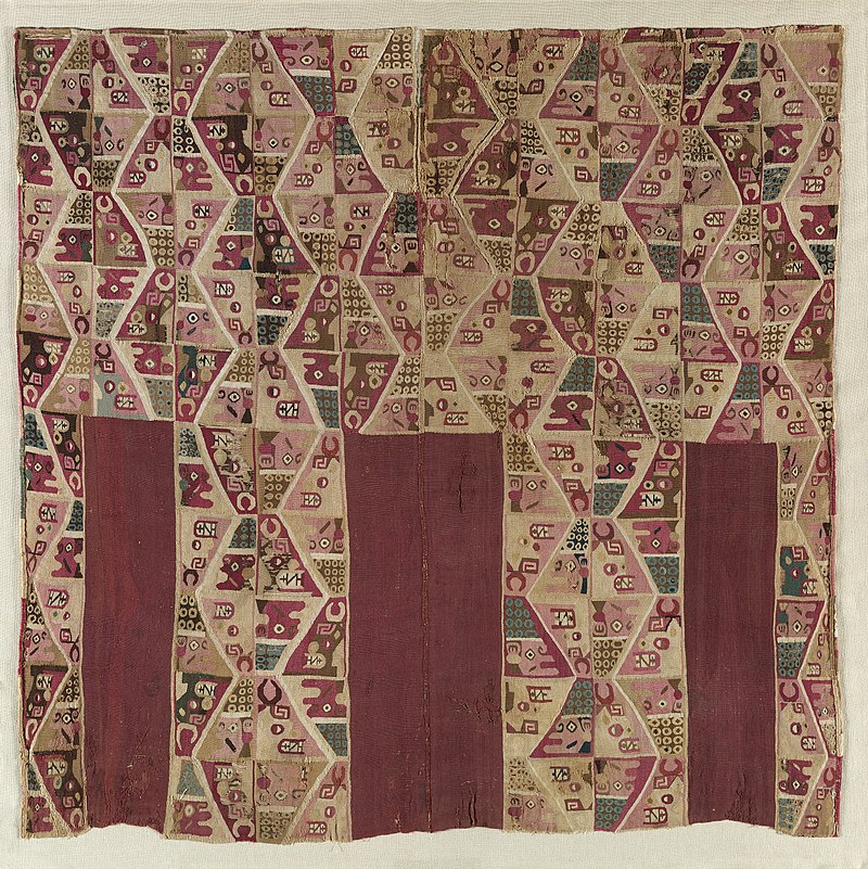800px-Clevelandart_1949.12.jpg