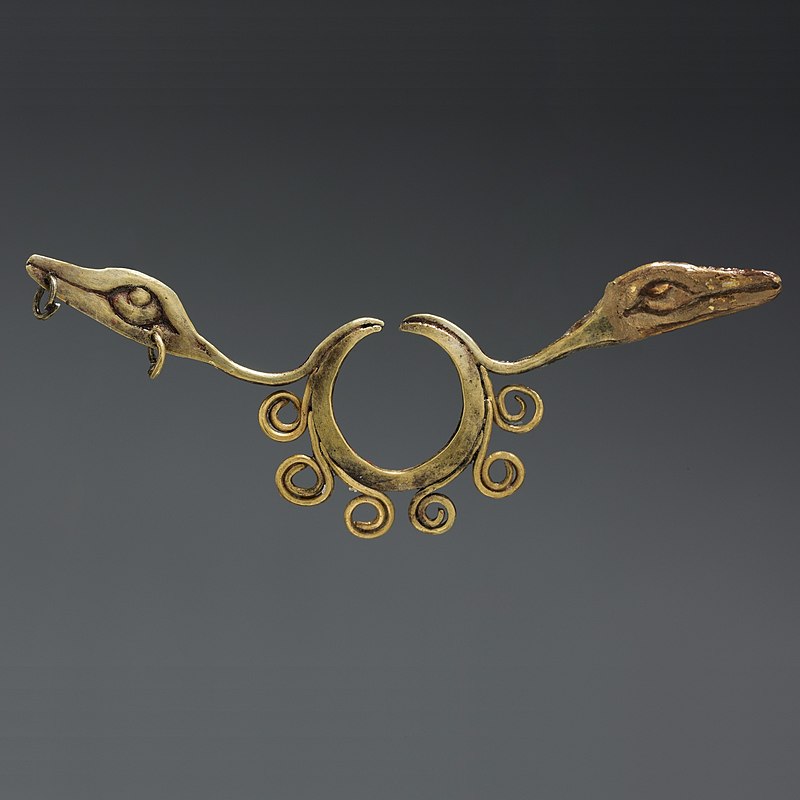 800px-Clevelandart_1958.183_2.jpg