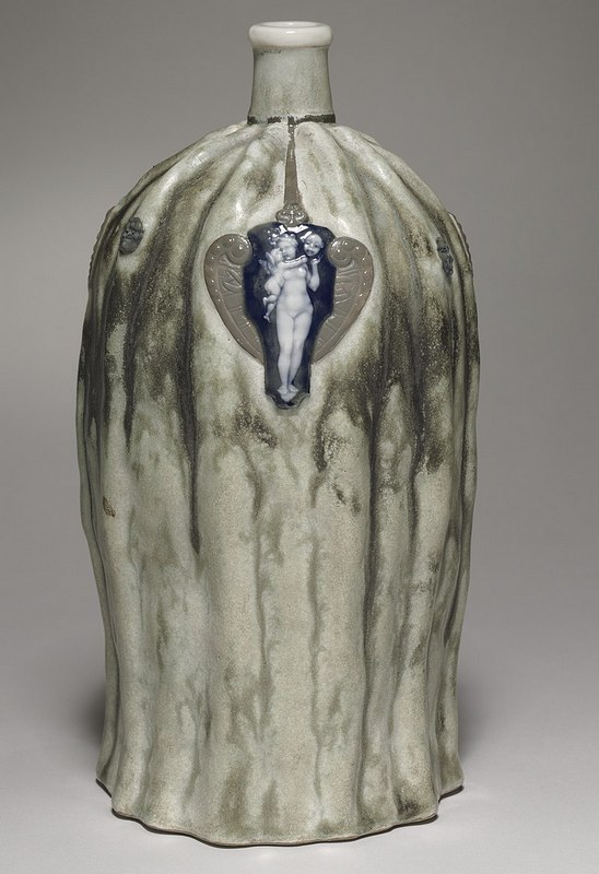 800px-Clevelandart_1984.188_(cropped)а.jpg