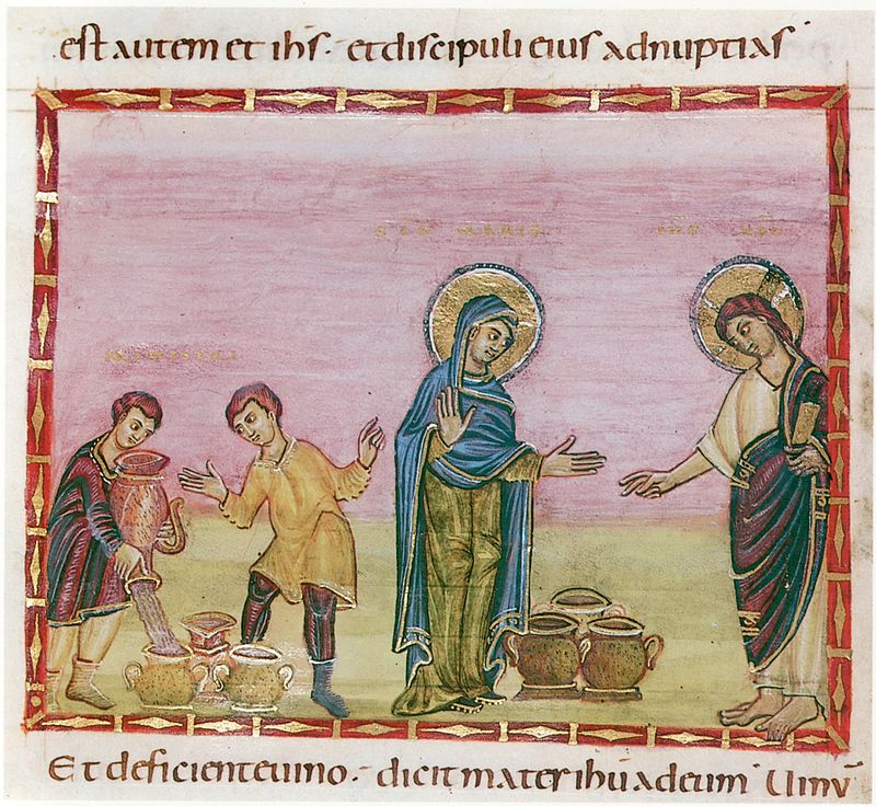 800px-Codex_Egberti_fol._20v.jpg