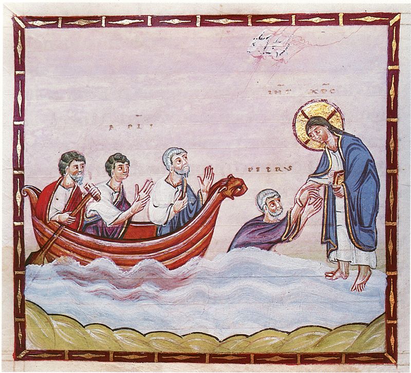 800px-Codex_Egberti_fol._27v.jpg