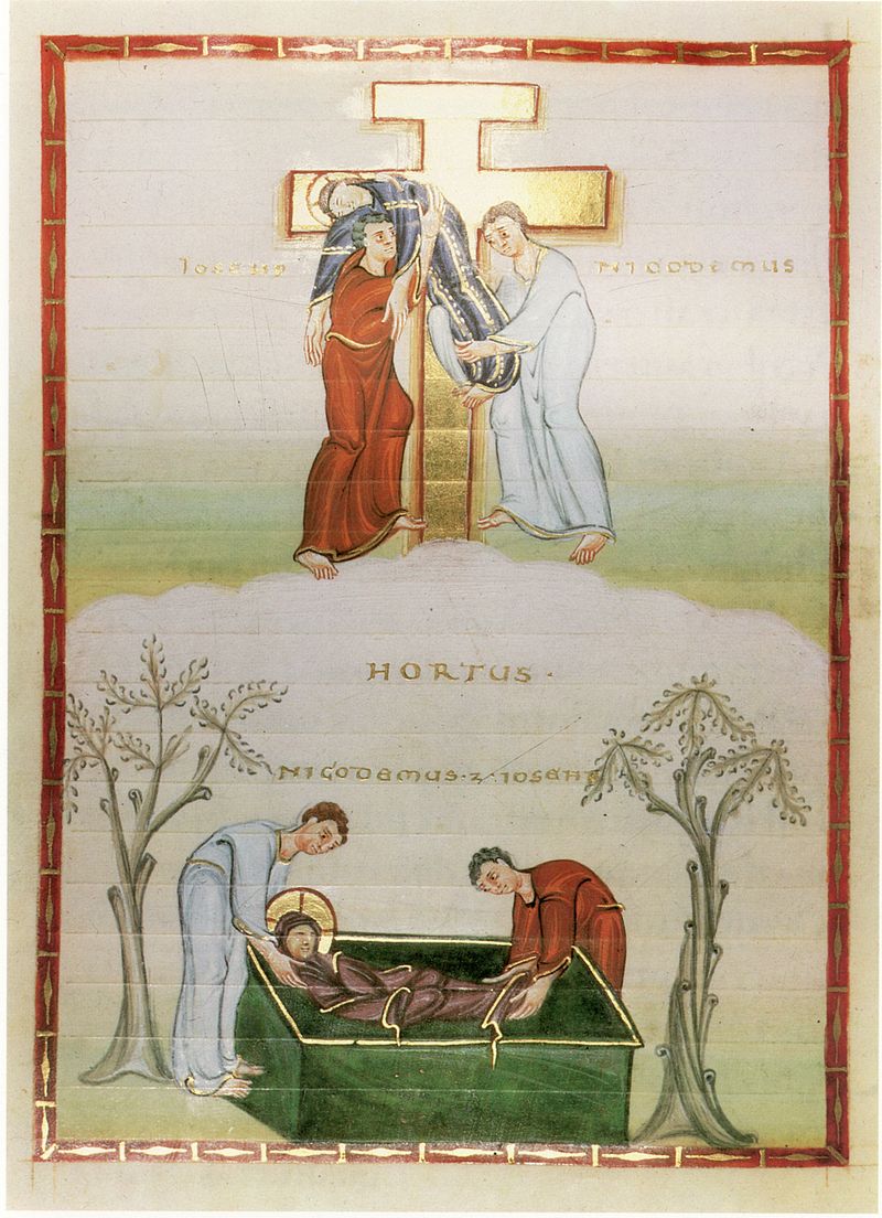 800px-Codex_Egberti_fol._85v.jpg