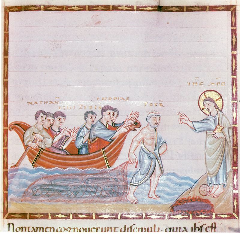 800px-Codex_Egberti_fol._90r.jpg