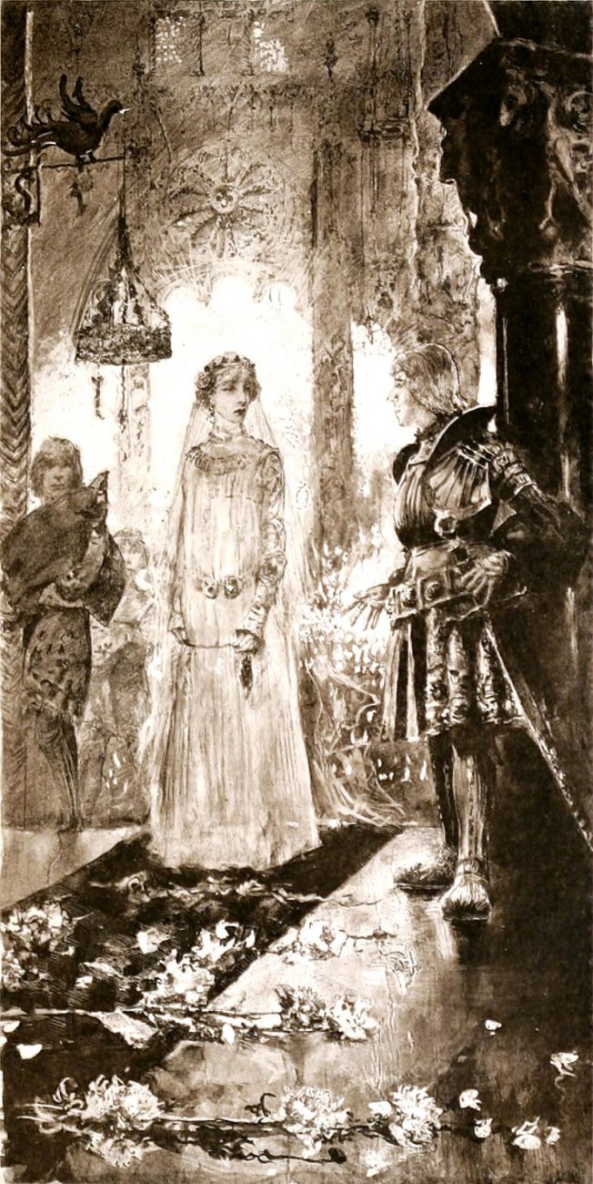 800px-D'Annunzio_-_Isaotta_Guttadauro,_1886_(page_11_crop).jpg