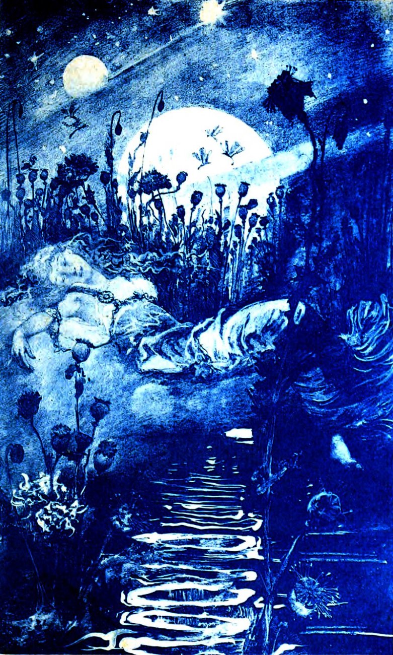 800px-D'Annunzio_-_Isaotta_Guttadauro,_1886_(page_47_crop).jpg