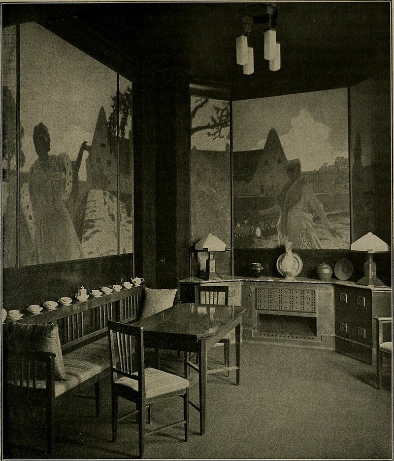 800px-Das_Teezimmer_der_Villa_Neisser_in_Breslau,_1904.jpg