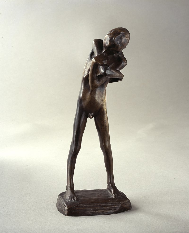 800px-De_kleine_gekwetste,_George_Minne,_1898,_.jpg