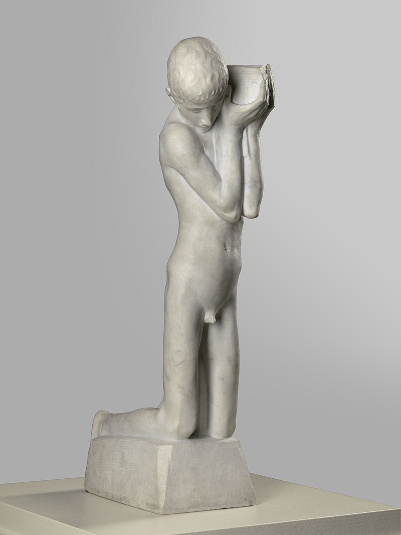 800px-De_kleine_reliekdrager,_George_Minne,_(1897),_.jpg