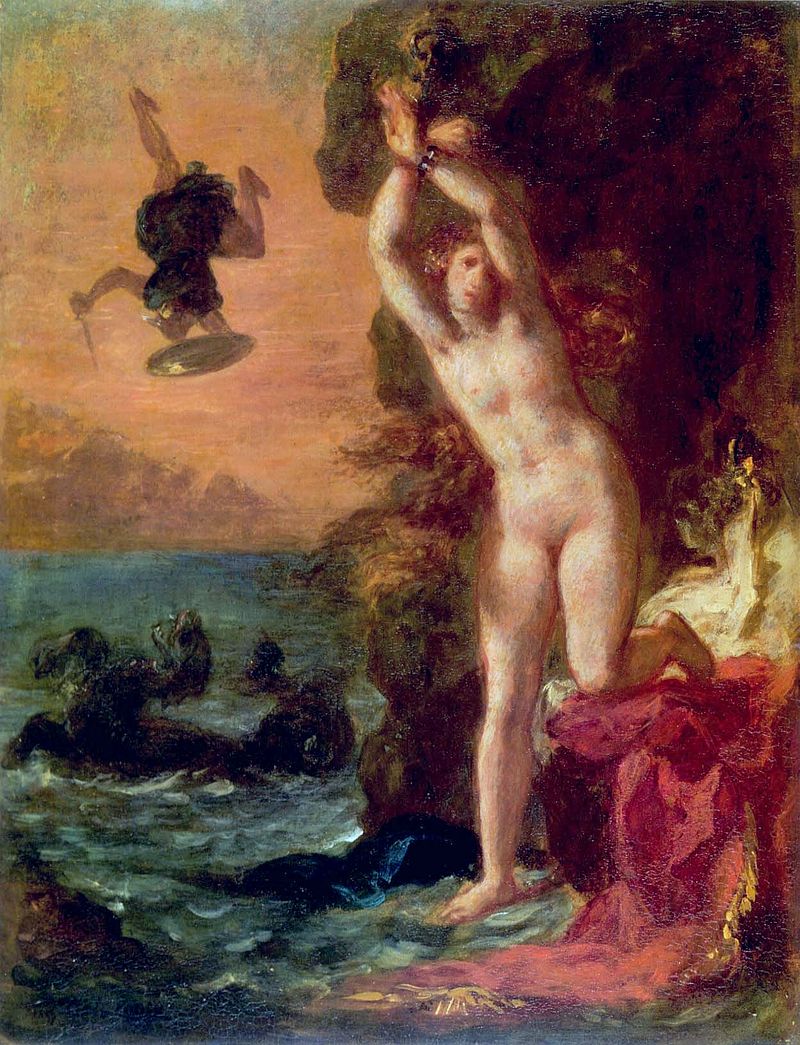 800px-Delacroix_Andromeda.jpg
