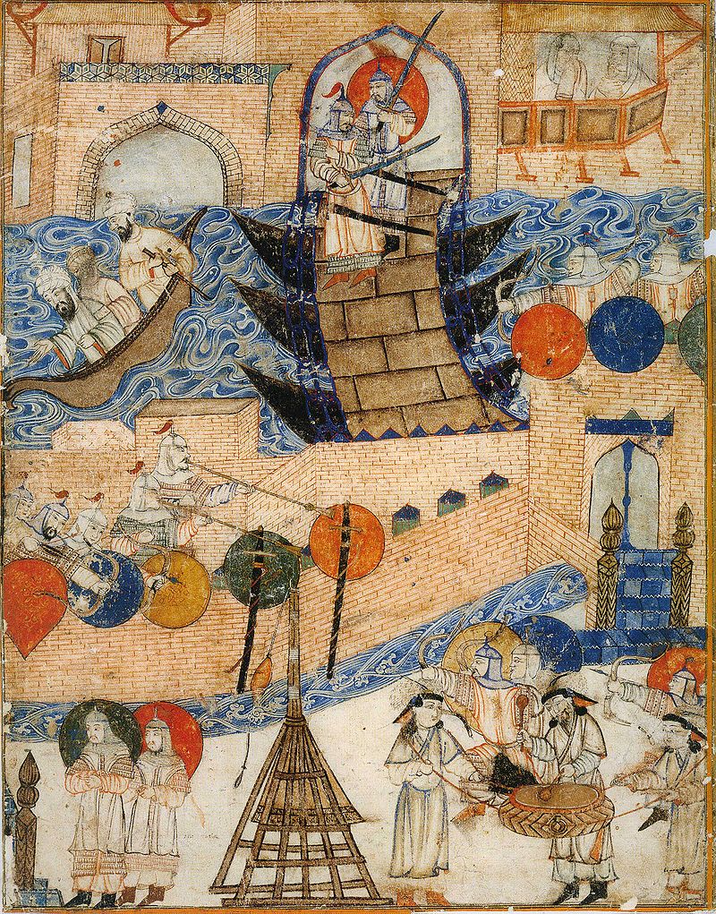 800px-DiezAlbumsFallOfBaghdad_a.jpg