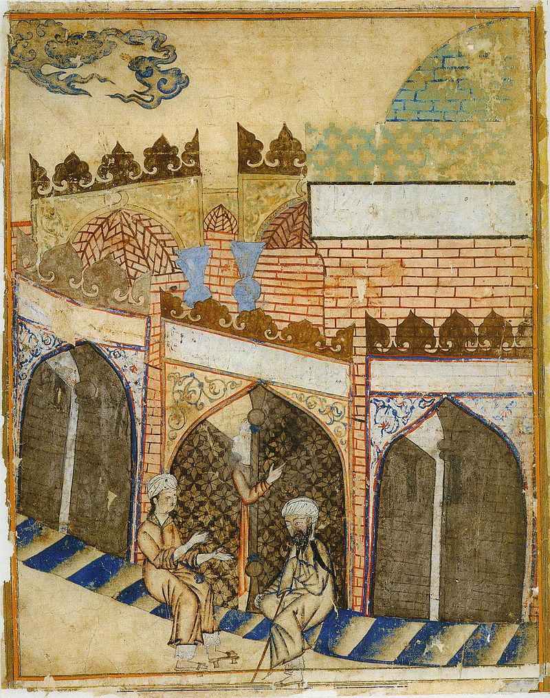 800px-DiezAlbumsGhazanMausoleum.jpg