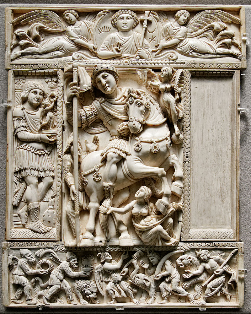 800px-Diptych_Barberini_Louvre_OA9063_whole.jpg