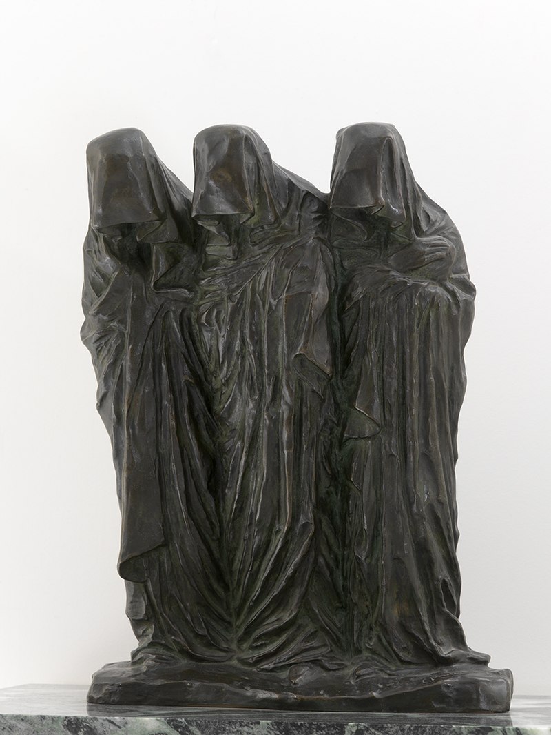800px-Drie_heilige_vrouwen_bij_het_graf,_1896,_Groeningemuseum,_.jpg