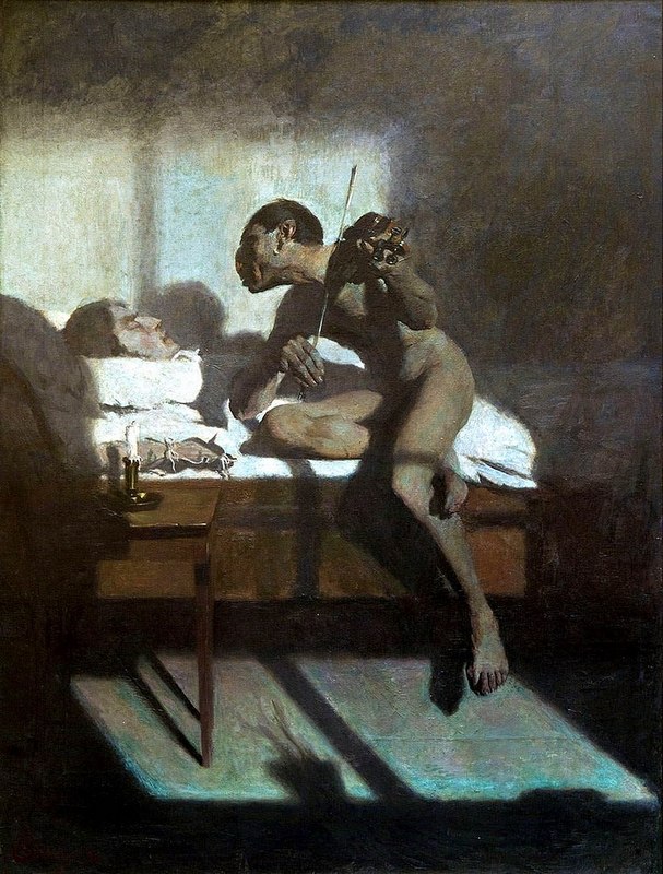 800px-Edward_Okuń_-_Śmierć_Paganiniegoа_1898.jpg