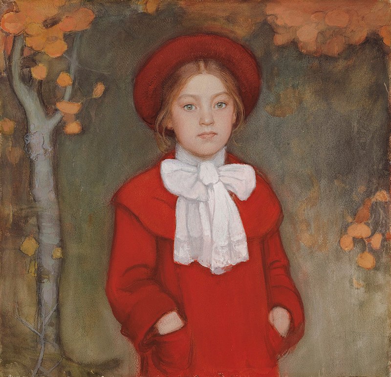 800px-Eero_Järnefelt_-_Leena_-_A-1992-231_-_Finnish_National_Gallery.jpg