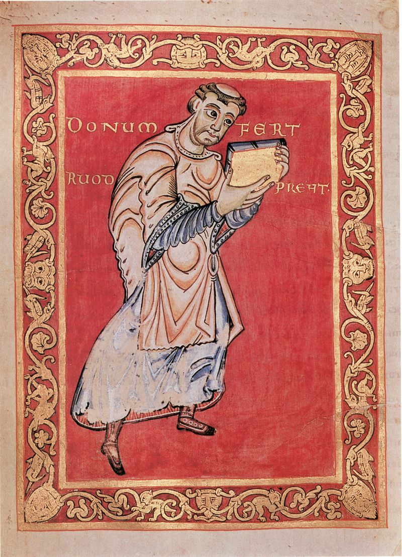 800px-Egbert-Psalter,_fol._16v.jpg
