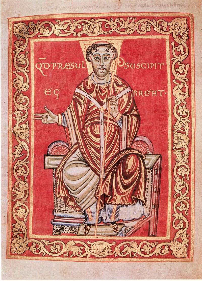 800px-Egbert-Psalter,_fol._17r.jpg