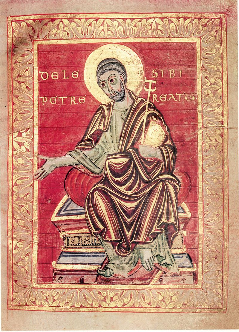 800px-Egbert-Psalter,_fol._19r..jpg