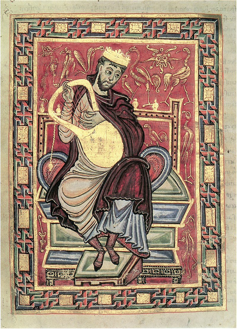 800px-Egbert-Psalter,_fol._20v.jpg