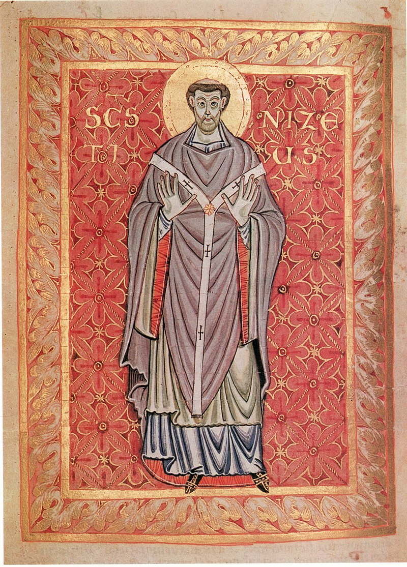 800px-Egbert-Psalter,_fol._99r.jpg