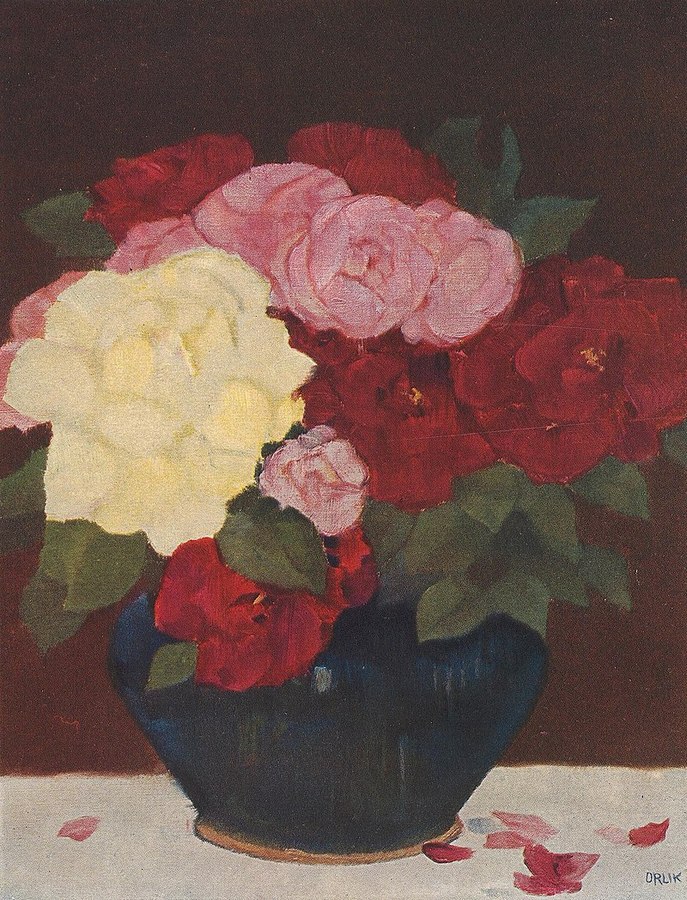 800px-Emil_Orlik_-_Blumenvase,_c._1909.jpg